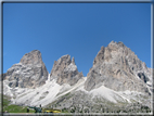 foto Dolomiti